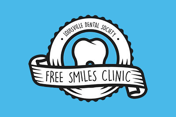 Free Smile Clinic Louisville